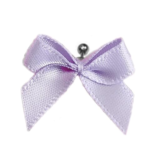 Buntes Bogenknoten Piercing Ohrringe Knorpel Piercing Ohrstifte Titanstahl Piercing Ohrnagel Körper Schmuck Schmuck Buntes Bogenknoten Piercing Ohrringe Knorpel Piercing Ohrstifte Titanstahl Piercing Ohrnagel Körper Schmuck Schmuck von KHZen