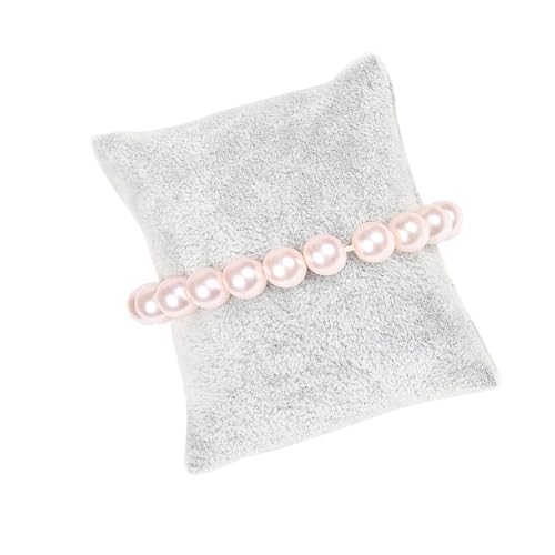 Flanellschmuck Mit Kissen Robust von KHZen