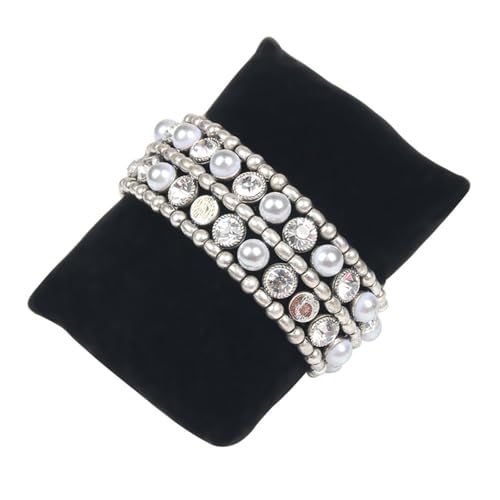 Flanellschmuck Mit Kissen Robust von KHZen