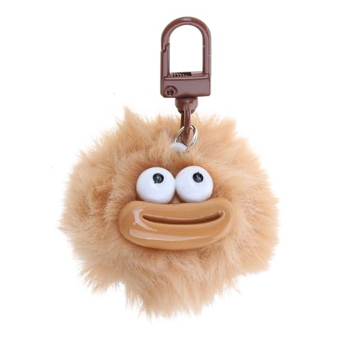 Heckerfassende Schlüsselbund Bunte Wurst Mund Anhänger Keyring Keyring Purry Schlüsselkette Tragbares Keyrings Accessoire Für Frauen Heckerfassende Schlüsselbund Bunte Wurst Mund Anhänger Keyring Keyring Purry Schlüsselkette Tragbares Keyrings Accessoire Für Frauen von KHZen