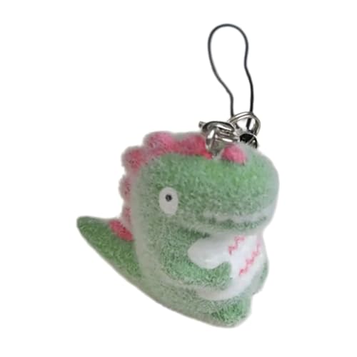 KHZen 3D Flocken Krokodilde Dekoration Event Fangdesigns Weiche Einfache Installation Accessoire Für Wohnzimmer Schlafzimmer von KHZen