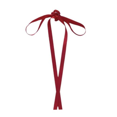 KHZen Einzigartige Elastische Haarhalter Haarzubehör Elastizität Bindungsstoff Seil Geeignet Für Hohe Pferdeschwänze Und Hochsteckfrisuren Stirnband KHZen Einzigartige Elastische Haarhalter Haarzubehör Elastizität Bindungsstoff Seil Geeignet Für Hohe Pferdeschwänze Und Hochsteckfrisuren Stirnband von KHZen