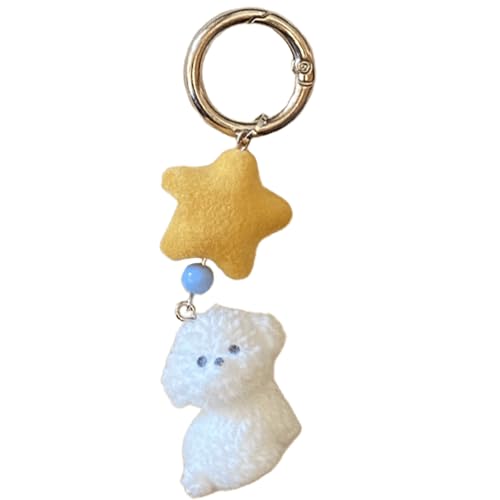 KHZen Köstliche Verschiebung Der Schlüsselbund Einzigartig von KHZen