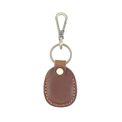 KHZen Mode Teardrop Sturdy Pu Leder Card Wallet Wallet Für Die Verwaltung Mehrerer Zugangskarten Dekoration Verwendet KHZen Mode Teardrop Sturdy Pu Leder Card Wallet Wallet Für Die Verwaltung Mehrerer Zugangskarten Dekoration Verwendet von KHZen