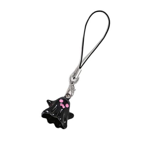 Telefon Lanyard Armband Armband Halloween Anhänger Telefon Charme Anti Lost Y2K Handy Hangings Riemen Für Frauen Süße Lanyard Keychain Dekorative Anhänger Telefon Lanyard Armband Armband Halloween Anhänger Telefon Charme Anti Lost Y2K Handy Hangings Riemen Für Frauen Süße Lanyard Keychain Dekorative Anhänger von KHZen