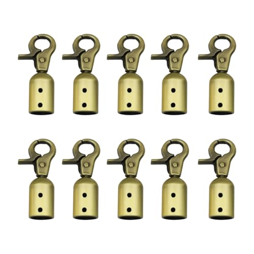 Metall Bag Kettenschnallen Schnallen Geldbeutel Klasze Handtasche Kettenhalter Gurtstecker Hardware Zur Schulterherstellung von KHZen