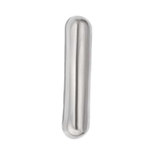 Mode Haarnadelmetall Unregelmäßig Geformtes Haarclip Spielende Haarschlüssel Eleganter Barrette Ornament Für Den Täglichen Gebrauch von KHZen