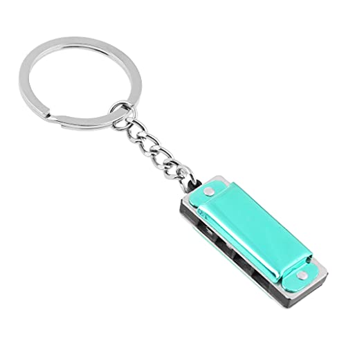 Mundharmonica 8 Ton 4 Löcher Harmonica Schlüsselbund Für Schlüssel Für Schlüsselkette Schlüsselringe Kinder Spielzeug Musikinstrumente Geschenke Mundharmonica 8 Ton 4 Löcher Harmonica Schlüsselbund Für Schlüssel Für Schlüsselkette Schlüsselringe Kinder Spielzeug Musikinstrumente Geschenke von KHZen