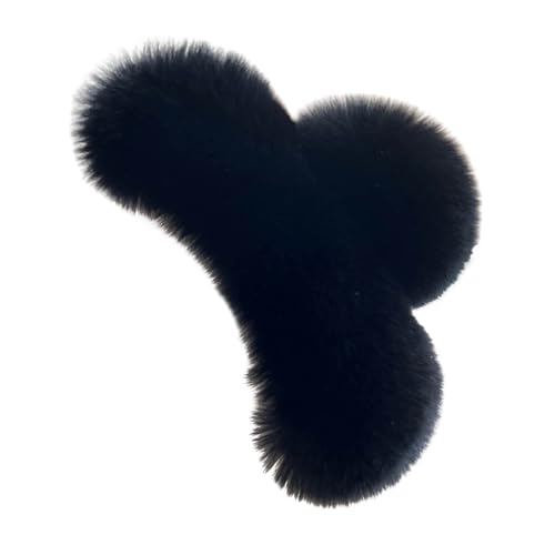 Schöne Haarklauenklammern Süße Haarnadel Faux Pelzen Haarclipzubehör Mode Barrette Für Frauen Mädchen Kinder Acrylclip Schöne Haarklauenklammern Süße Haarnadel Faux Pelzen Haarclipzubehör Mode Barrette Für Frauen Mädchen Kinder Acrylclip von KHZen