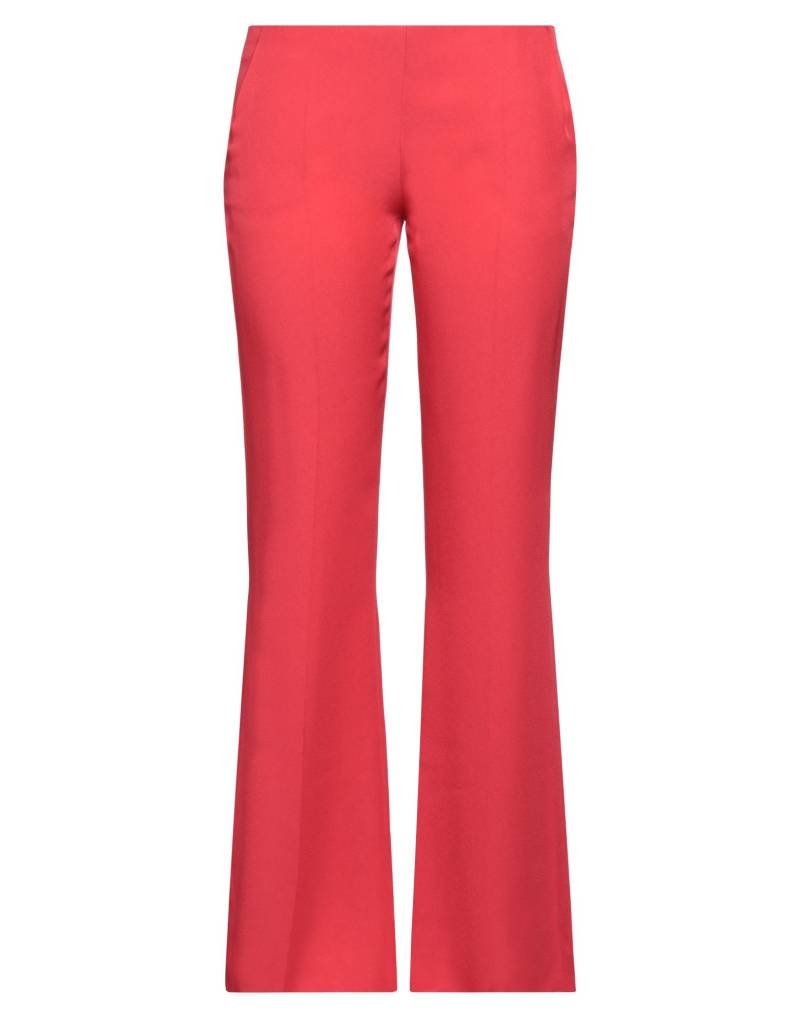 KI6? WHO ARE YOU? Hose Damen Rot von KI6? WHO ARE YOU?