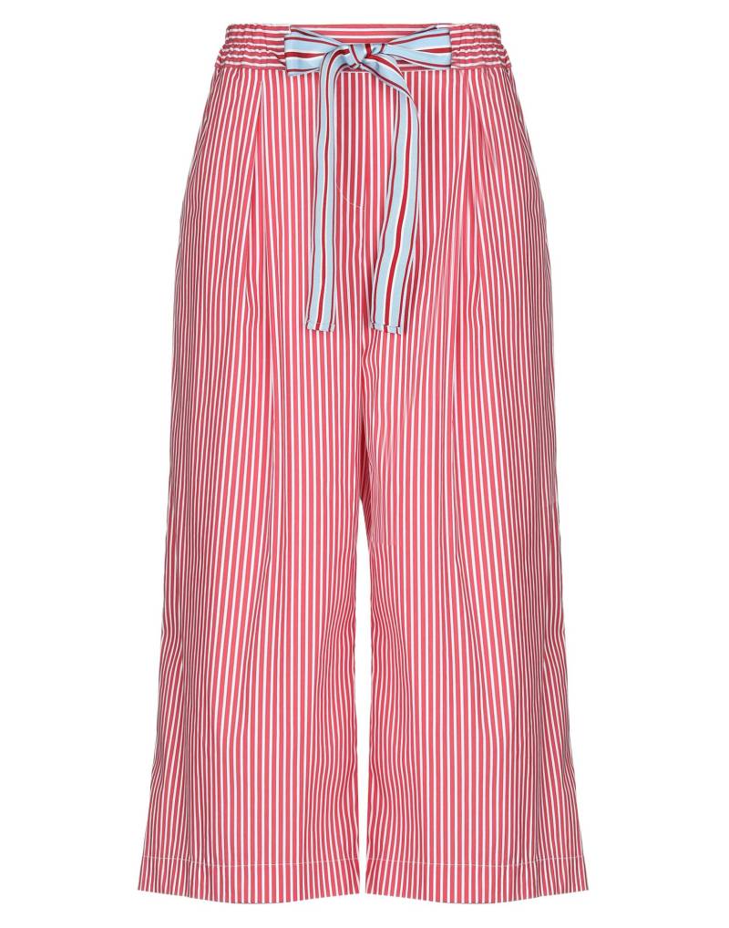 KI6? WHO ARE YOU? Hose Damen Rot von KI6? WHO ARE YOU?