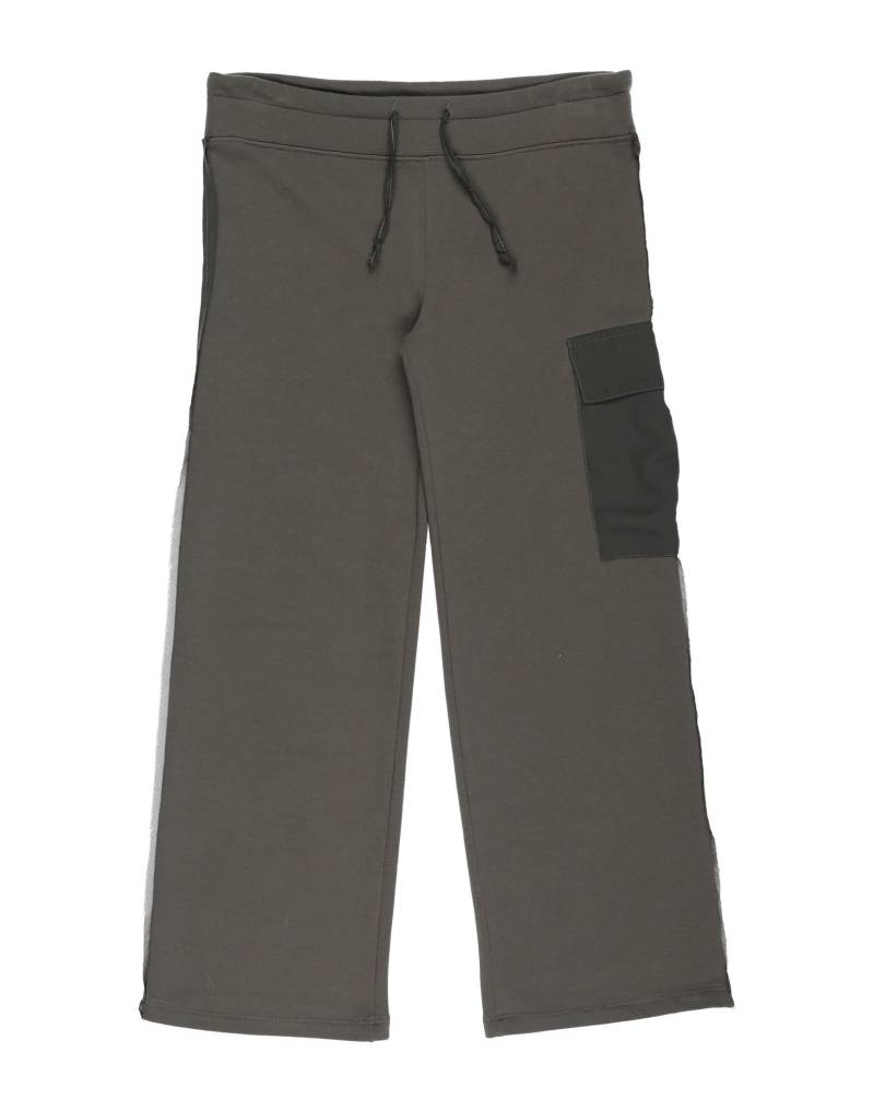 KI6? WHO ARE YOU? Hose Kinder Militärgrün von KI6? WHO ARE YOU?