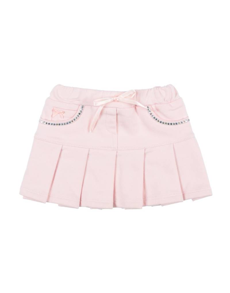 KI6? WHO ARE YOU? Kinderrock Kinder Hellrosa von KI6? WHO ARE YOU?