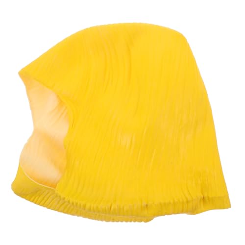 KICHOUSE Kurzhaar Perücke Für Cosplay Trendige Leichte Damenperücke Für Halloween Und Kostümpartys Vielseitig Stylbar Für Anime-charaktere Und Thematische Anlässe Synthetisches Haar von KICHOUSE