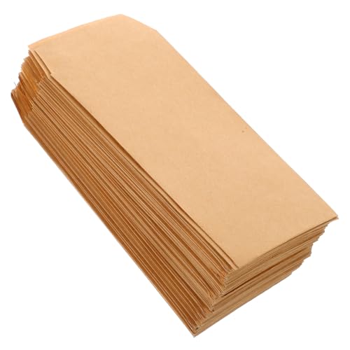 KICHOUSE Mailingumschläge Umschläge für Geld Cash Envelopes Money Envelopes Money Saving Challenge Münzlagerung Geldspeicher Envelopes Mailing Envelopes for Cash Budgeting Check Ticket KICHOUSE Mailingumschläge Umschläge für Geld Cash Envelopes Money Envelopes Money Saving Challenge Münzlagerung Geldspeicher Envelopes Mailing Envelopes for Cash Budgeting Check Ticket von KICHOUSE