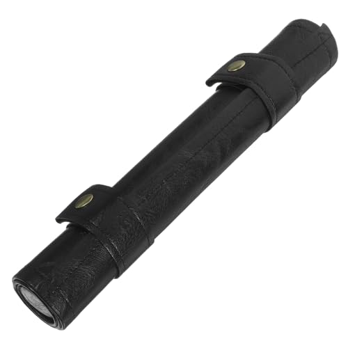 KICHOUSE Würfel-rolltasche Mit Reißverschluss Leicht Faltbar Würfel-Organizer Für Die Reiseaufbewahrung von KICHOUSE