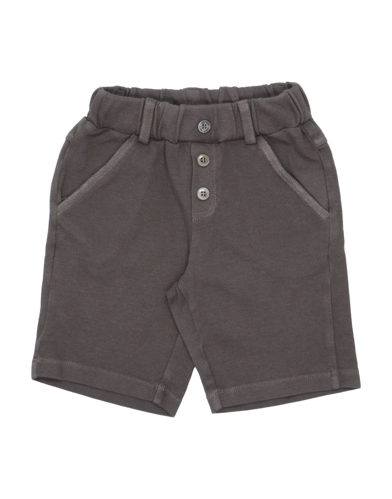 KID'S COMPANY Shorts & Bermudashorts Kinder Blei von KID'S COMPANY