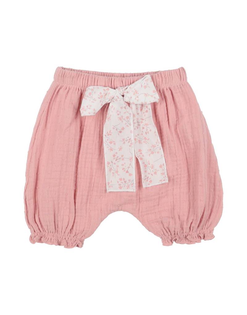 KID'S COMPANY Hose Kinder Antikrosa von KID'S COMPANY