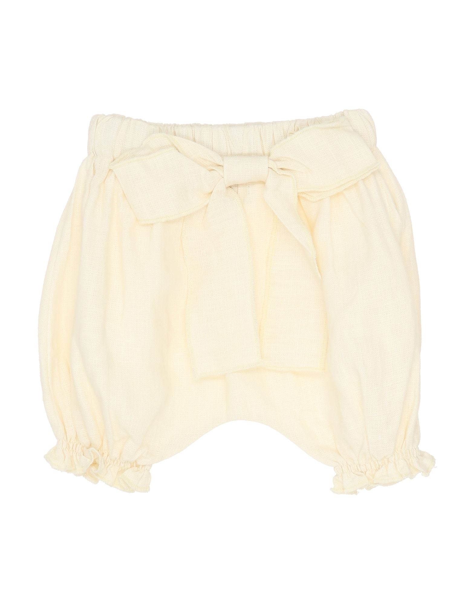 KID'S COMPANY Shorts & Bermudashorts Kinder Beige von KID'S COMPANY