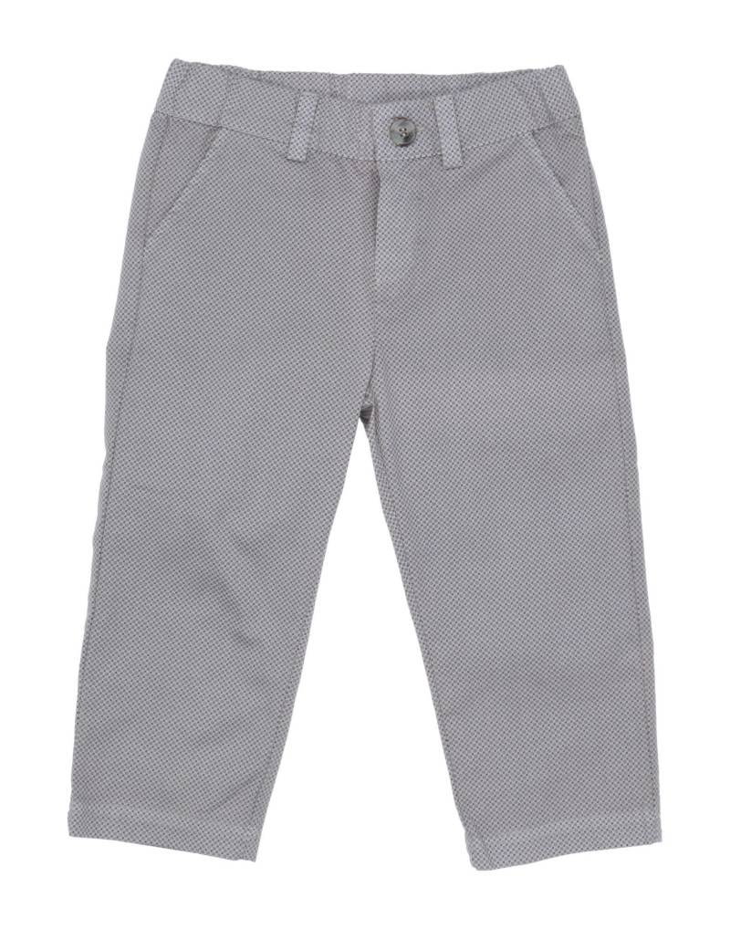KID'S COMPANY Hose Kinder Grau von KID'S COMPANY