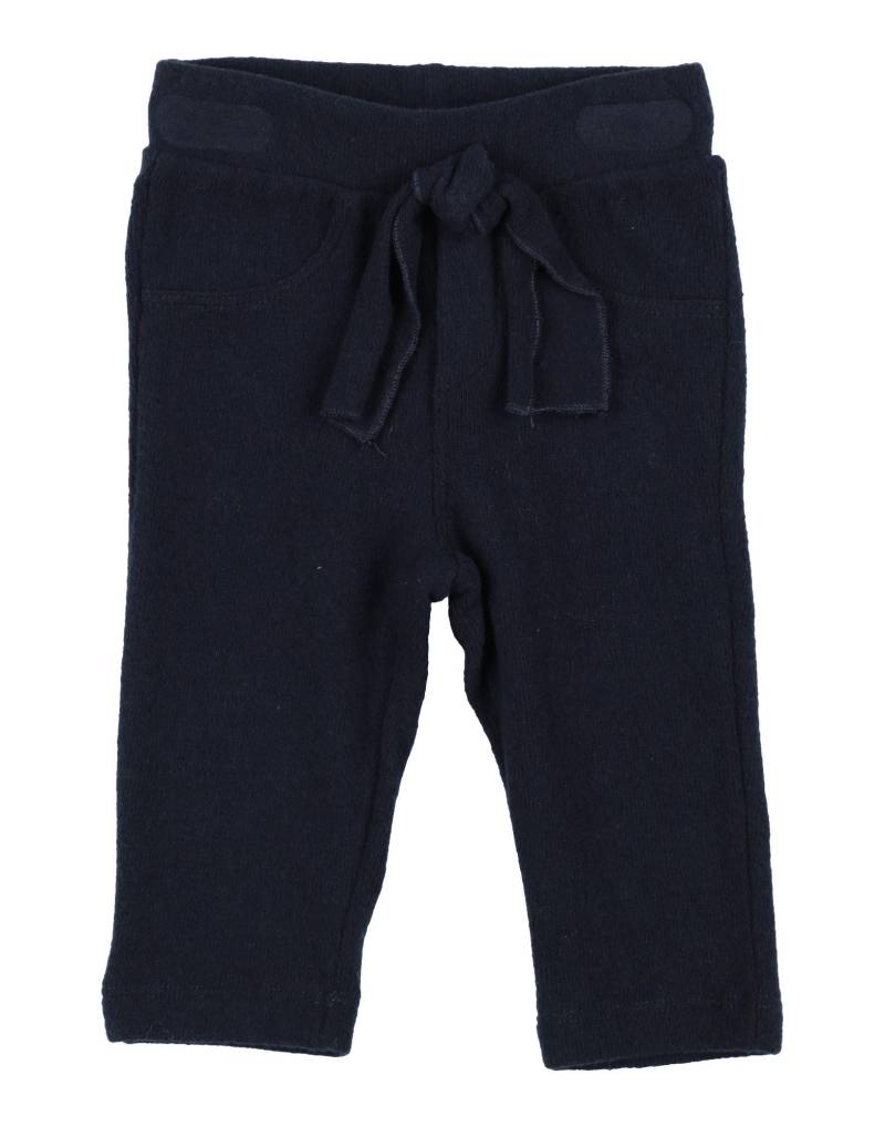 KID'S COMPANY Hose Kinder Nachtblau von KID'S COMPANY