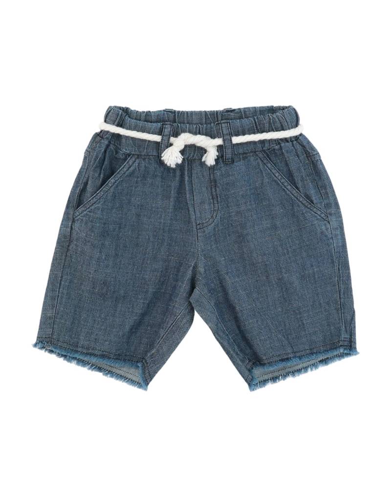 KID'S COMPANY Jeanshose Kinder Blau von KID'S COMPANY
