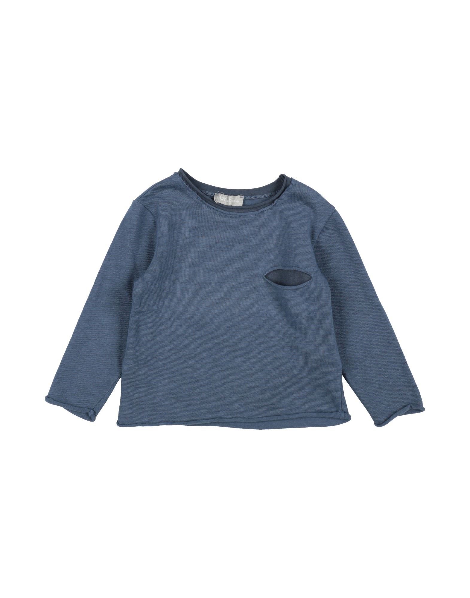 KID'S COMPANY Pullover Kinder Marineblau von KID'S COMPANY