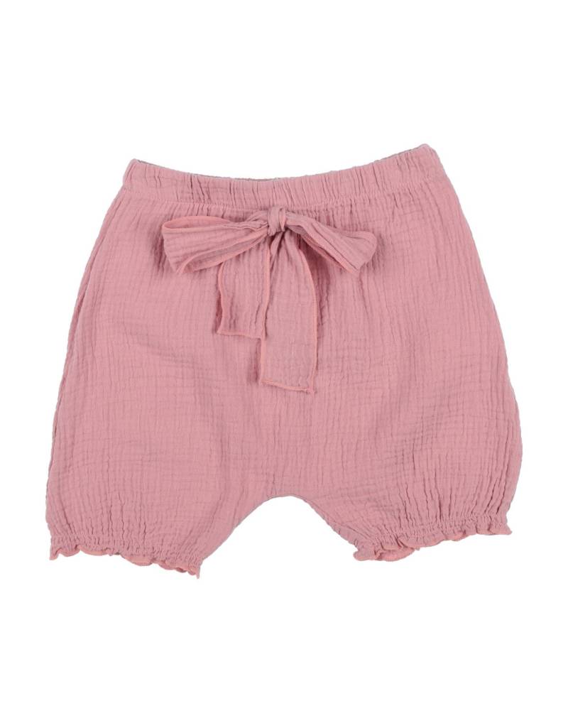 KID'S COMPANY Shorts & Bermudashorts Kinder Antikrosa von KID'S COMPANY