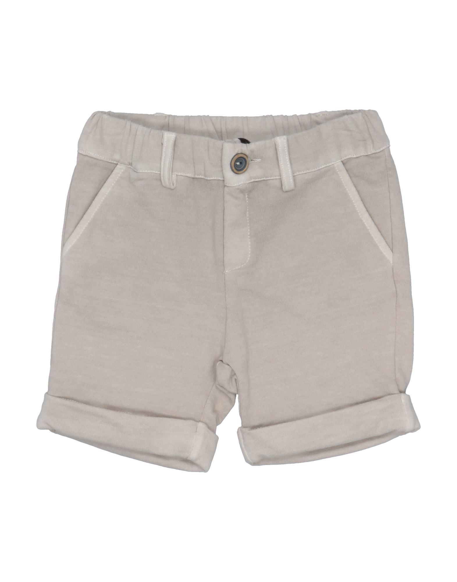 KID'S COMPANY Shorts & Bermudashorts Kinder Beige von KID'S COMPANY