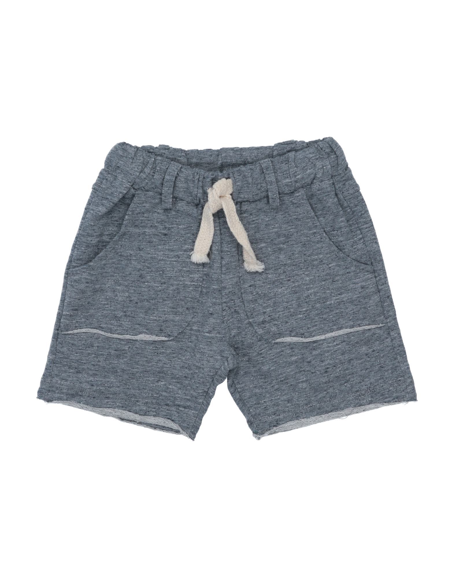 KID'S COMPANY Shorts & Bermudashorts Kinder Nachtblau von KID'S COMPANY