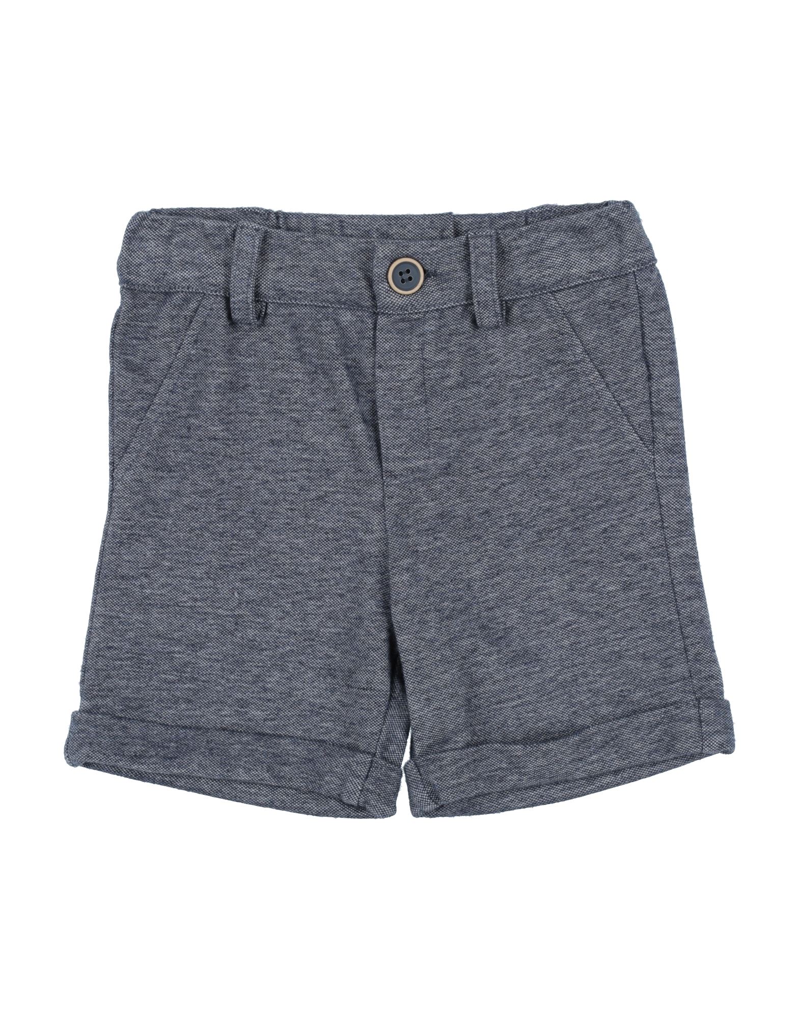 KID'S COMPANY Shorts & Bermudashorts Kinder Nachtblau von KID'S COMPANY