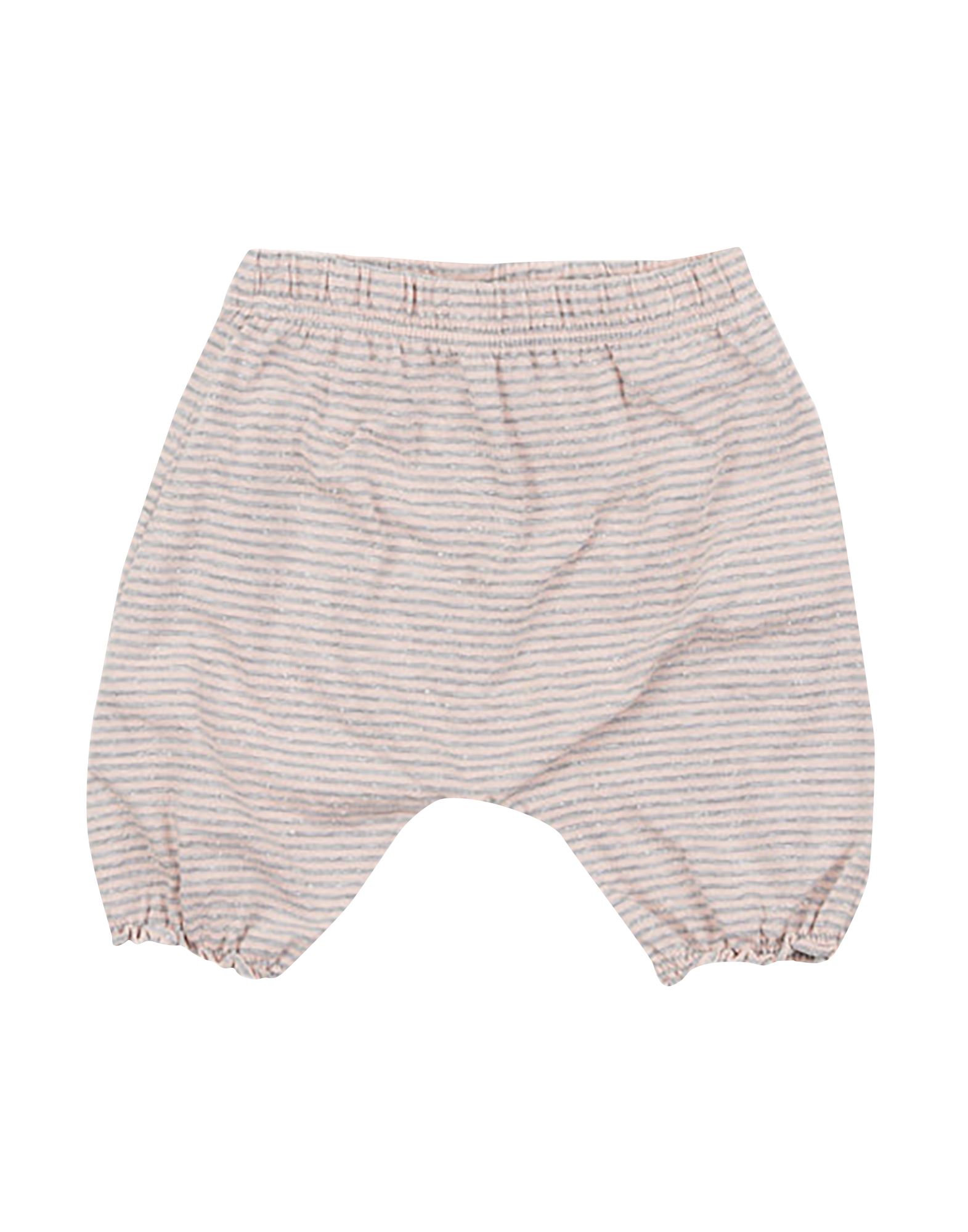 KID'S COMPANY Shorts & Bermudashorts Kinder Hellrosa von KID'S COMPANY