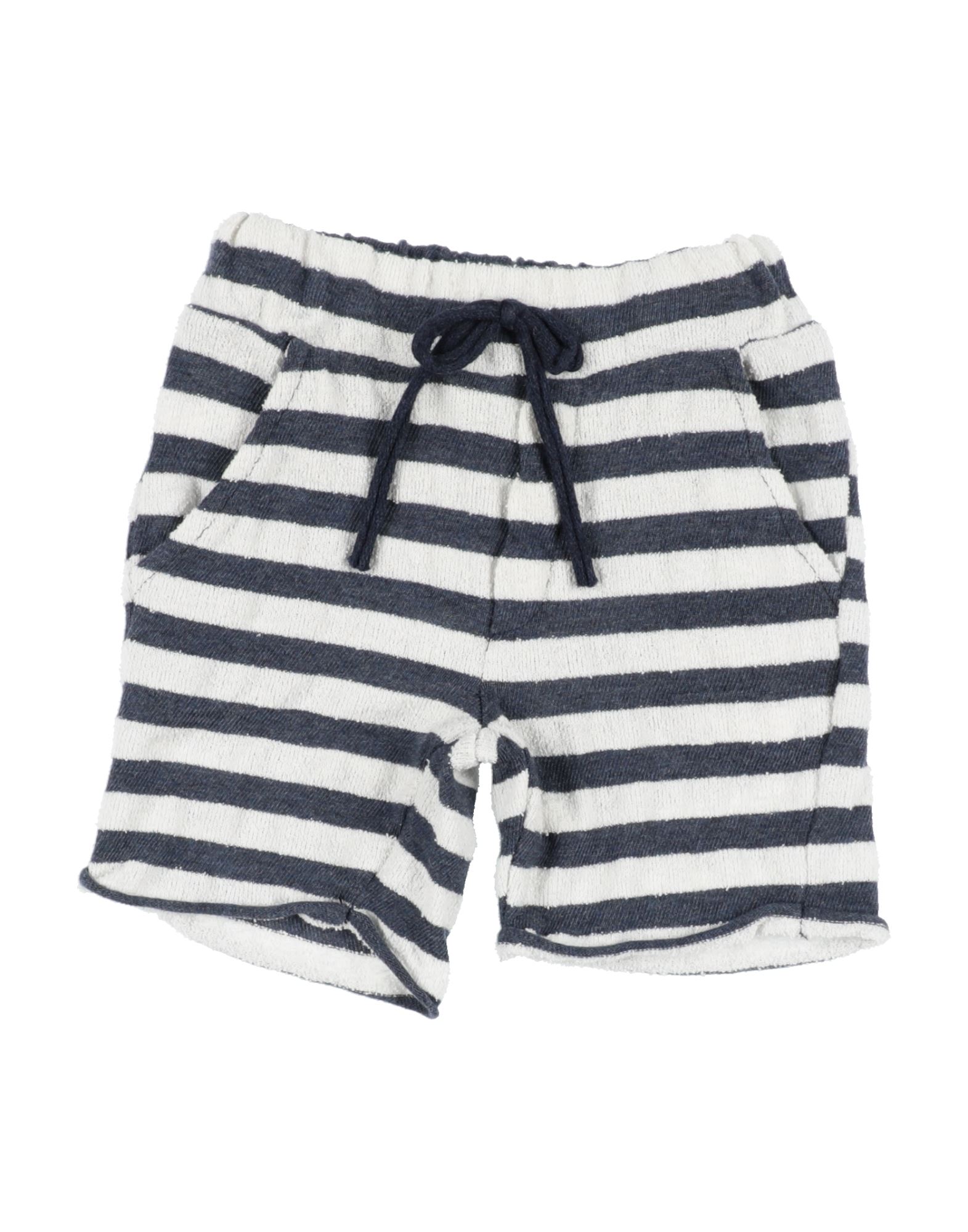 KID'S COMPANY Shorts & Bermudashorts Kinder Nachtblau von KID'S COMPANY