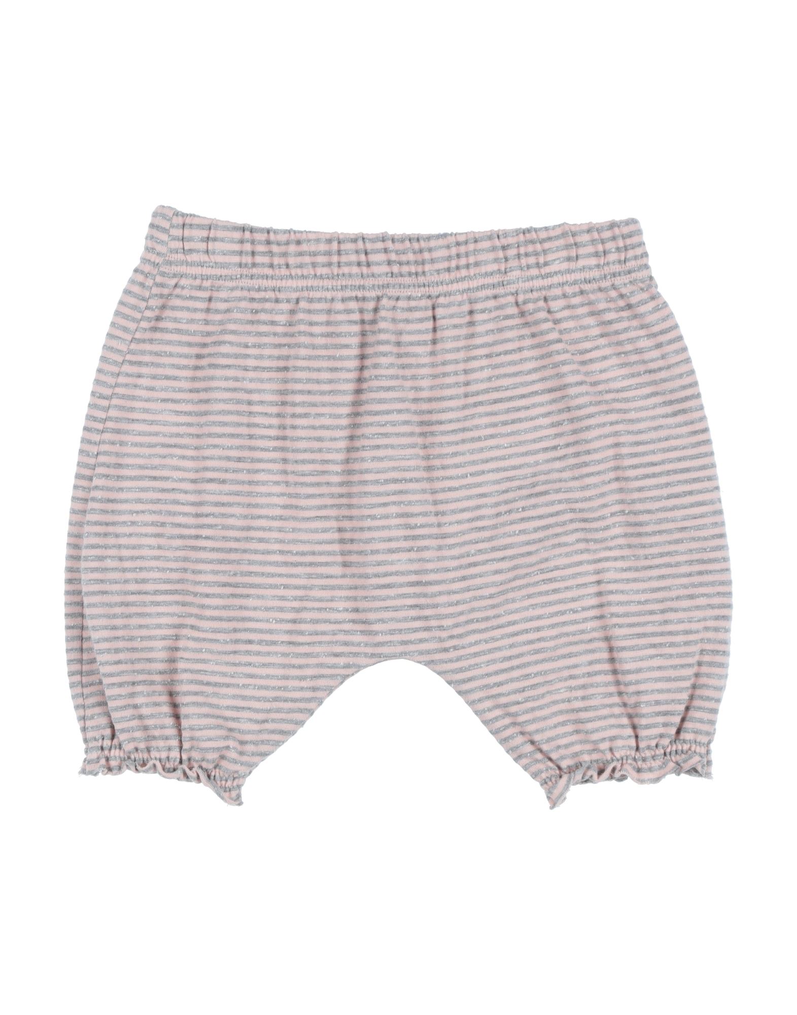 KID'S COMPANY Shorts & Bermudashorts Kinder Rosa von KID'S COMPANY