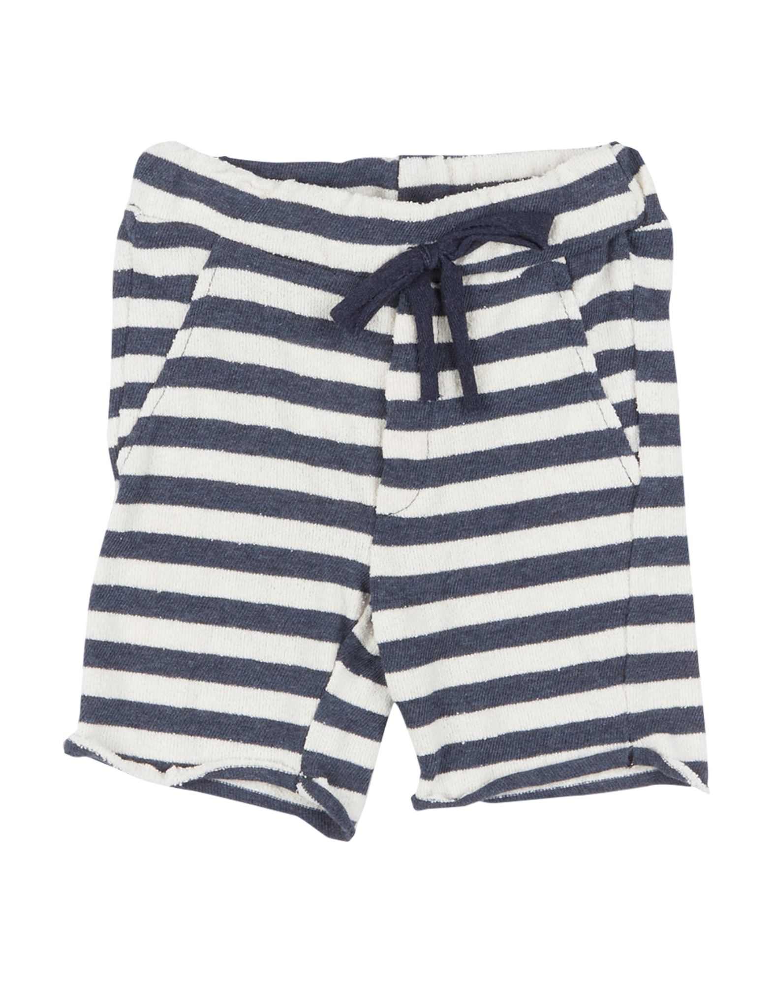 KID'S COMPANY Shorts & Bermudashorts Kinder Taubenblau von KID'S COMPANY