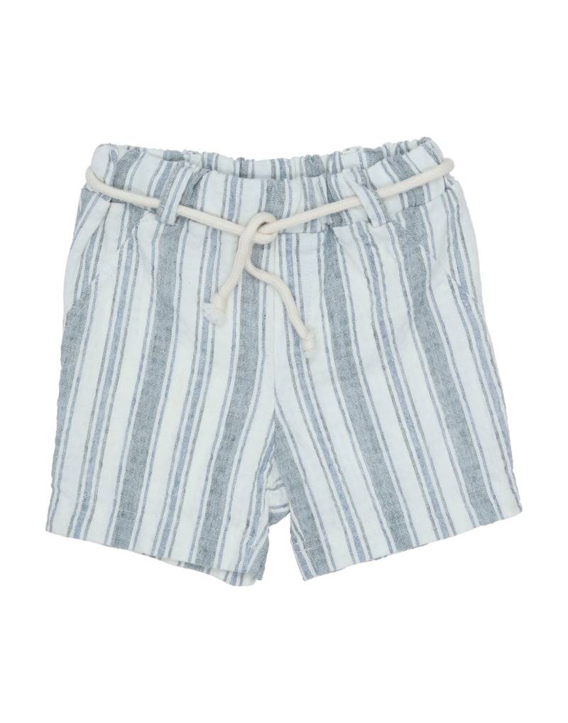 KID'S COMPANY Shorts & Bermudashorts Kinder Weiß von KID'S COMPANY