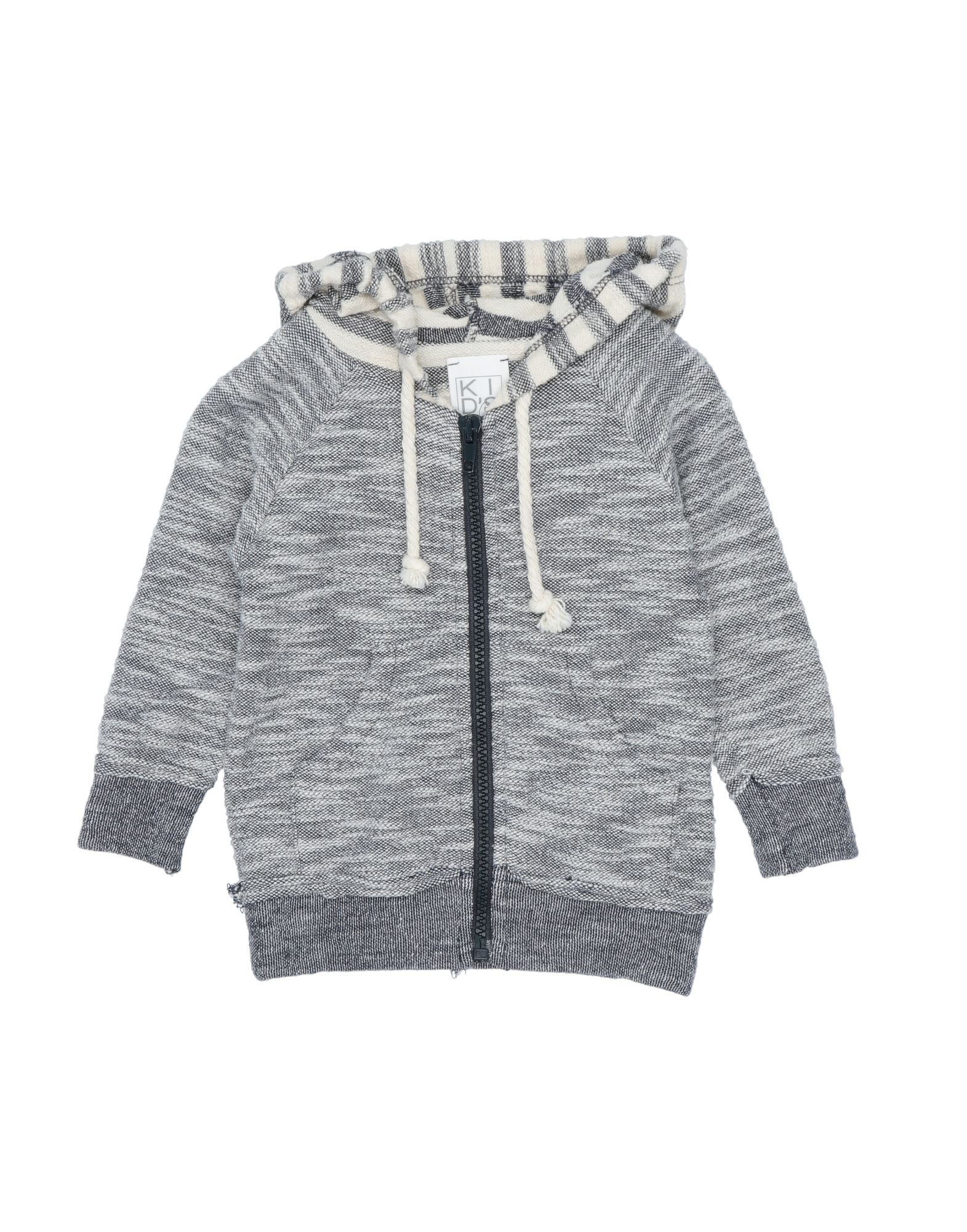 KID'S COMPANY Strickjacke Kinder Nachtblau von KID'S COMPANY