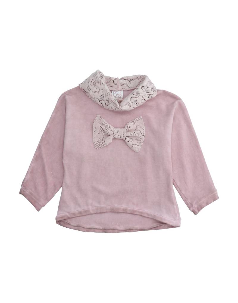 KID'S COMPANY Sweatshirt Kinder Antikrosa von KID'S COMPANY