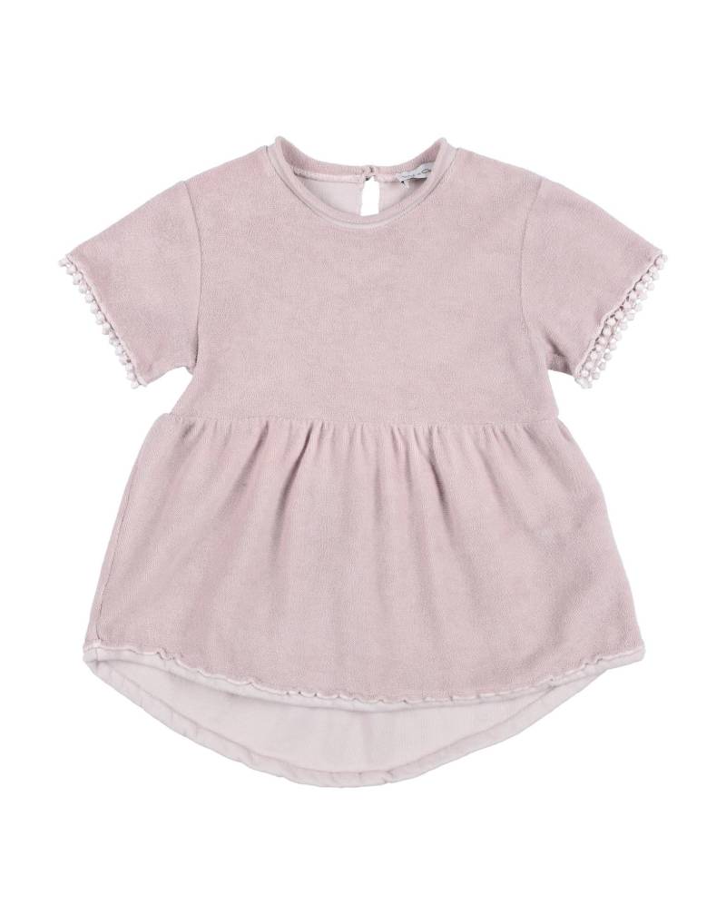 KID'S COMPANY T-shirts Kinder Hellrosa von KID'S COMPANY