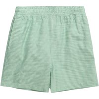 Badeshorts 'VICTOR' von KIDS ONLY