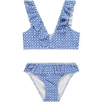 Bikini 'MAJA' von KIDS ONLY