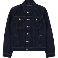 Jacke 'Duke' von KIDS ONLY