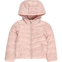 Jacke 'New Talia Nea' von KIDS ONLY