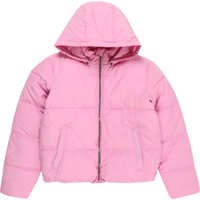 Jacke von KIDS ONLY