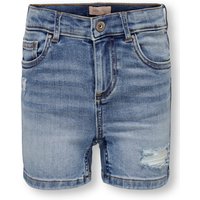 Jeans 'Blush' von KIDS ONLY