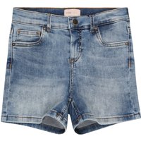 Jeans 'Blush' von KIDS ONLY