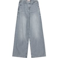 Jeans 'Comet' von KIDS ONLY