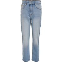 Jeans 'Calla' von KIDS ONLY