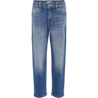 Jeans 'Calla' von KIDS ONLY