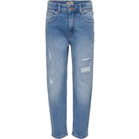 Jeans 'Calla' von KIDS ONLY